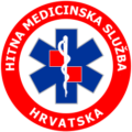 logohitnamedicinska